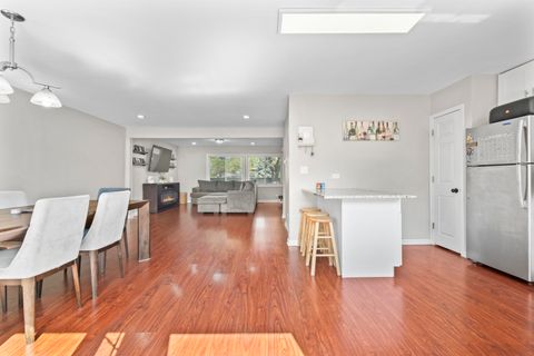 Tiny photo for 1225 Court C Avenue, Hanover Park, IL 60133 (MLS # 12476835)