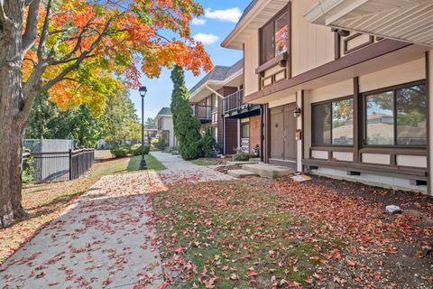 Tiny photo for 1225 Court C Avenue, Hanover Park, IL 60133 (MLS # 12476835)