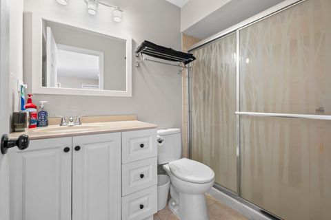 Tiny photo for 1225 Court C Avenue, Hanover Park, IL 60133 (MLS # 12476835)