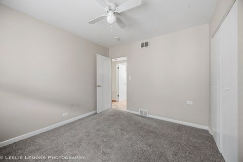 Tiny photo for 10142 S California Avenue, Evergreen Park, IL 60805 (MLS # 12600990)