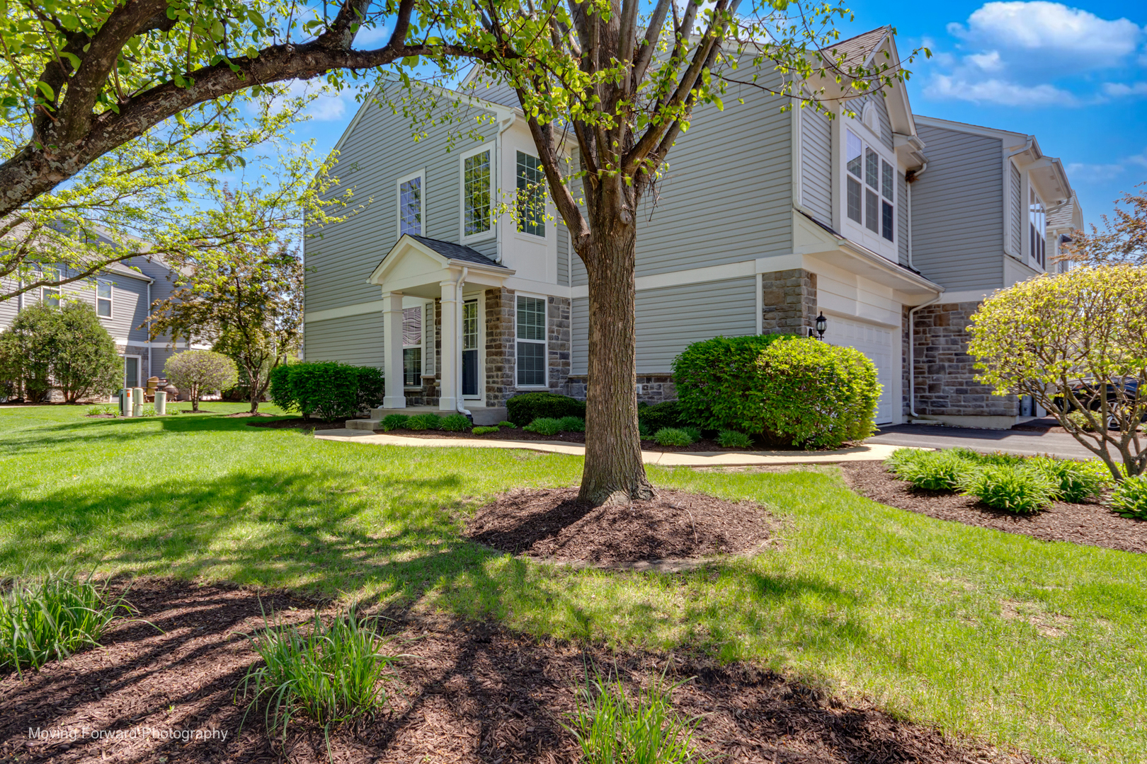 656 HAWLEY Drive