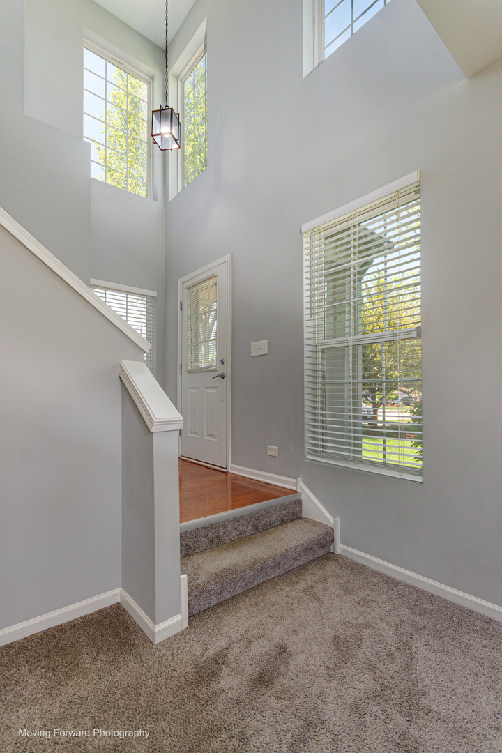 656 HAWLEY Drive