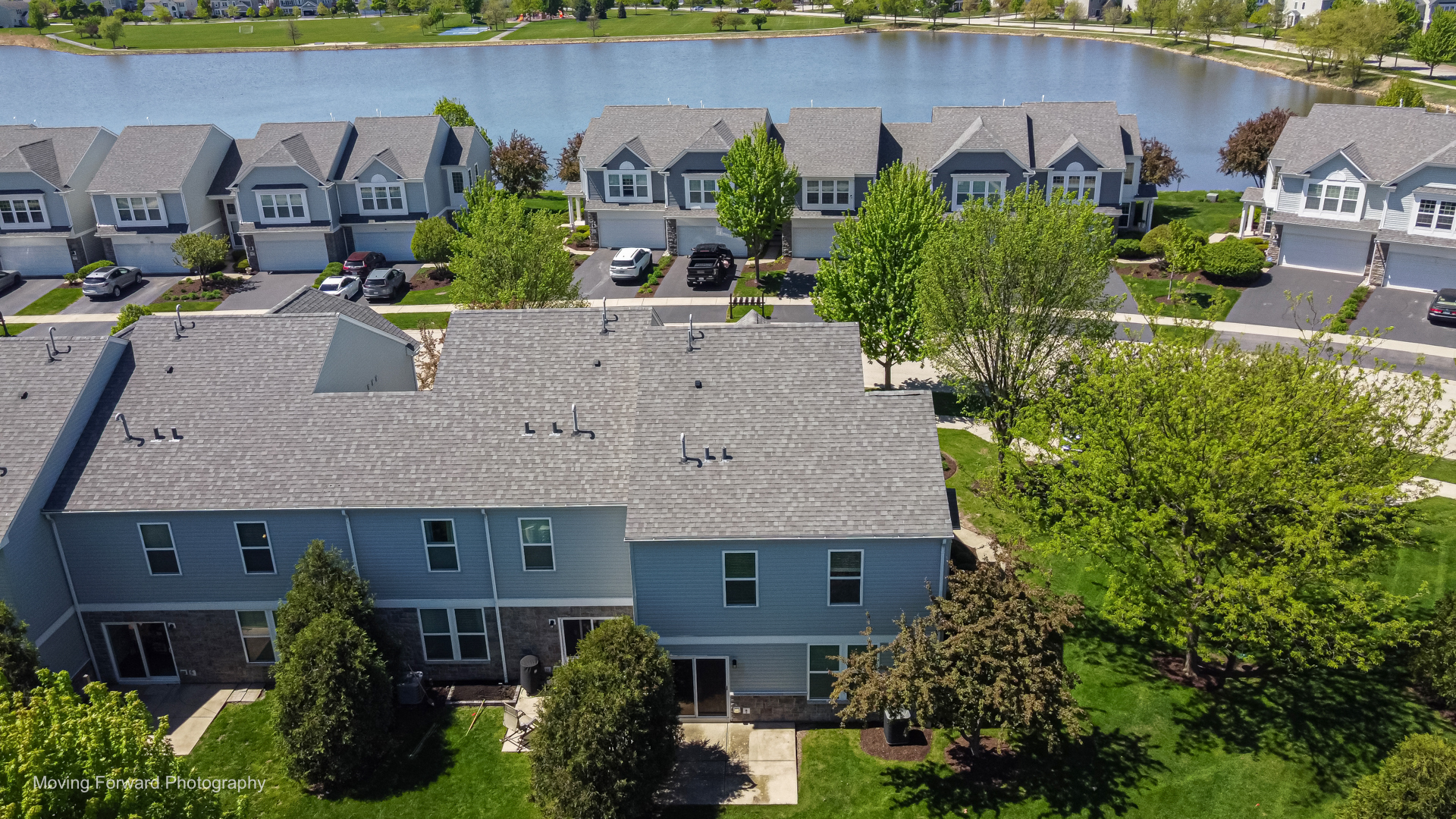 656 HAWLEY Drive