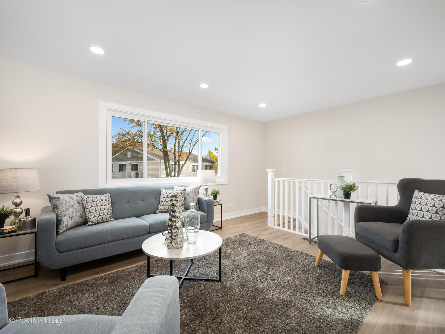 823 Cambridge Place 823