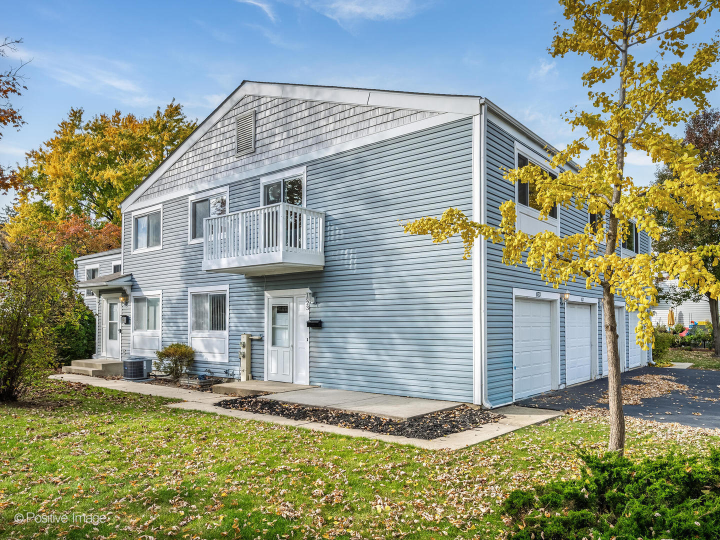 823 Cambridge Place 823