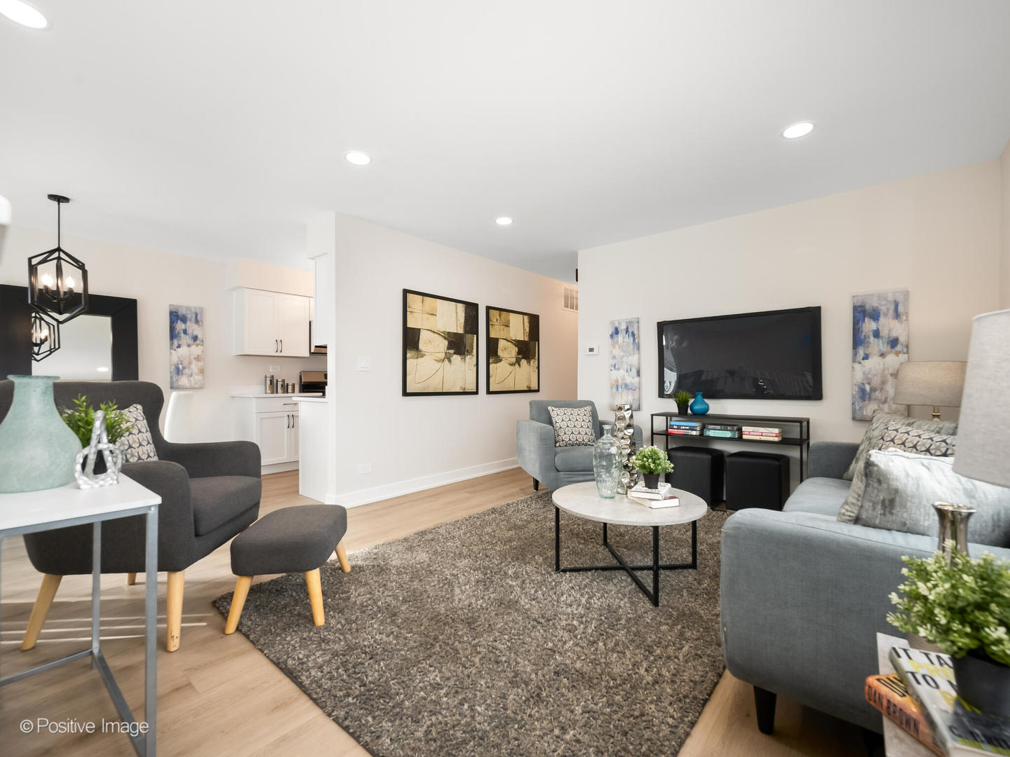 823 Cambridge Place 823