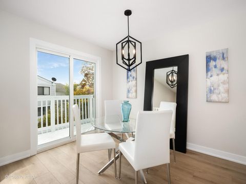 Tiny photo for 823 Cambridge Place #823, Wheeling, IL 60090 (MLS # 12514153)