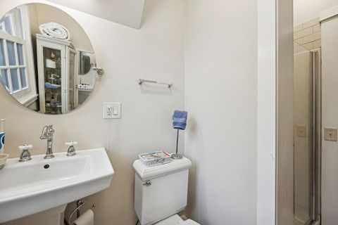 Tiny photo for 163 N Cuyler Avenue, Oak Park, IL 60302 (MLS # 12509528)