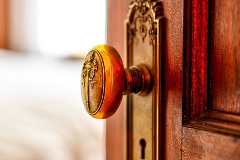 Tiny photo for 163 N Cuyler Avenue, Oak Park, IL 60302 (MLS # 12509528)