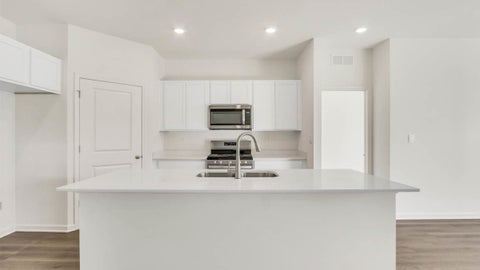 Tiny photo for 6286 Redwood Trail, Wonder Lake, IL 60097 (MLS # 12682429)