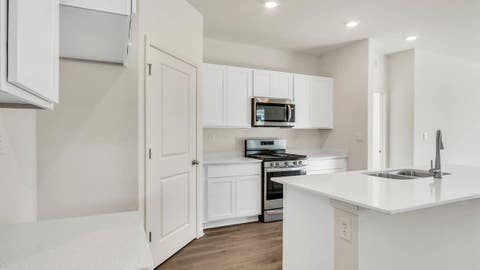 Tiny photo for 6286 Redwood Trail, Wonder Lake, IL 60097 (MLS # 12682429)