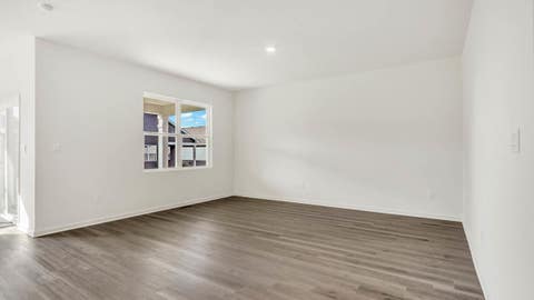 Tiny photo for 6286 Redwood Trail, Wonder Lake, IL 60097 (MLS # 12682429)