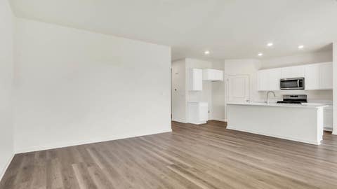 Tiny photo for 6286 Redwood Trail, Wonder Lake, IL 60097 (MLS # 12682429)
