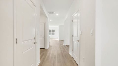 Tiny photo for 6286 Redwood Trail, Wonder Lake, IL 60097 (MLS # 12682429)