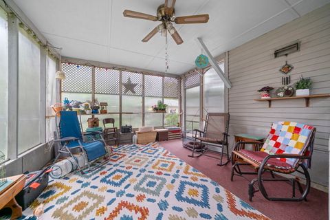 Tiny photo for 406 N 4th Street, Oregon, IL 61061 (MLS # 12637767)