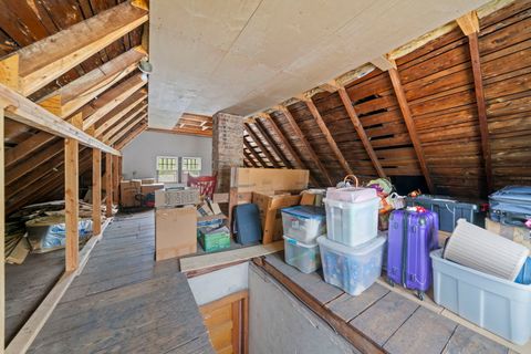 Tiny photo for 406 N 4th Street, Oregon, IL 61061 (MLS # 12637767)