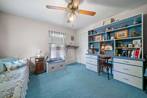 Tiny photo for 406 N 4th Street, Oregon, IL 61061 (MLS # 12637767)