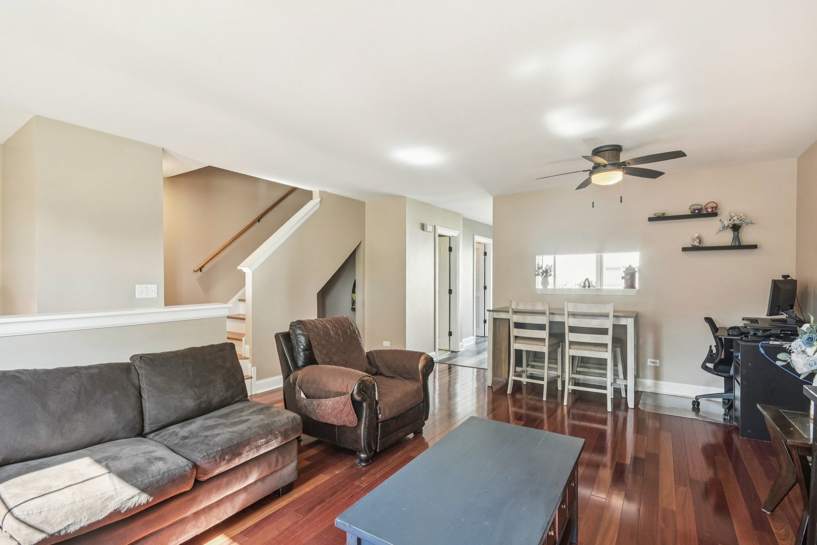 905 Manchester Circle