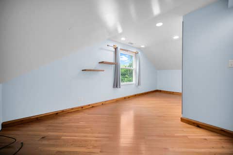 Tiny photo for 622 S Grace Street, Lombard, IL 60148 (MLS # 12609687)
