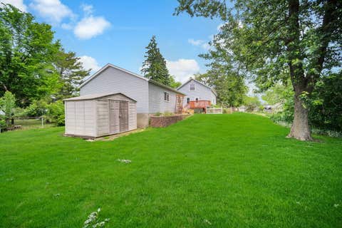 Tiny photo for 622 S Grace Street, Lombard, IL 60148 (MLS # 12609687)
