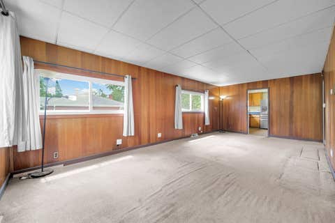 Tiny photo for 622 S Grace Street, Lombard, IL 60148 (MLS # 12609687)