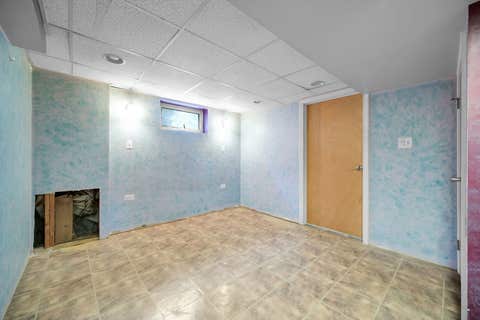 Tiny photo for 622 S Grace Street, Lombard, IL 60148 (MLS # 12609687)