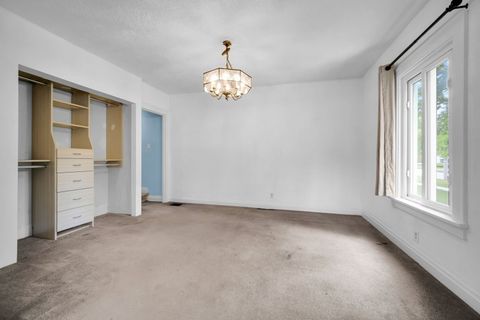 Tiny photo for 622 S Grace Street, Lombard, IL 60148 (MLS # 12609687)