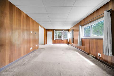 Tiny photo for 622 S Grace Street, Lombard, IL 60148 (MLS # 12609687)