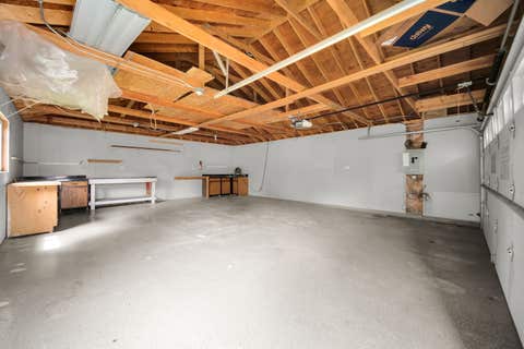 Tiny photo for 622 S Grace Street, Lombard, IL 60148 (MLS # 12609687)