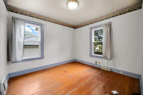 Tiny photo for 622 S Grace Street, Lombard, IL 60148 (MLS # 12609687)