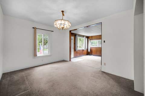 Tiny photo for 622 S Grace Street, Lombard, IL 60148 (MLS # 12609687)