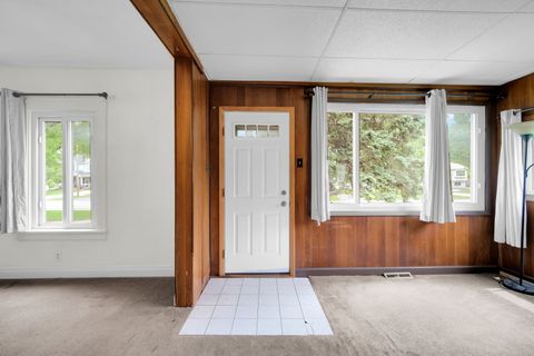 Tiny photo for 622 S Grace Street, Lombard, IL 60148 (MLS # 12609687)