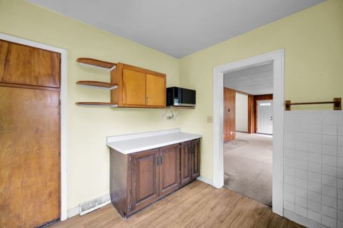 Tiny photo for 622 S Grace Street, Lombard, IL 60148 (MLS # 12609687)
