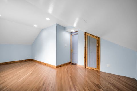 Tiny photo for 622 S Grace Street, Lombard, IL 60148 (MLS # 12609687)