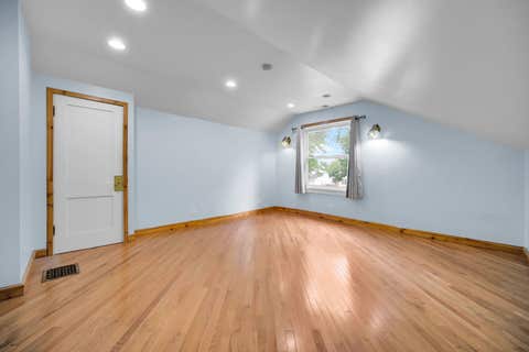 Tiny photo for 622 S Grace Street, Lombard, IL 60148 (MLS # 12609687)