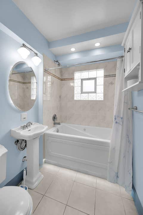 Tiny photo for 622 S Grace Street, Lombard, IL 60148 (MLS # 12609687)