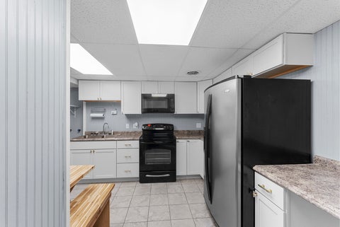 Tiny photo for 605 N Downey Street, Walcott, IA 52773 (MLS # 12744923)