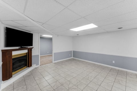Tiny photo for 605 N Downey Street, Walcott, IA 52773 (MLS # 12744923)