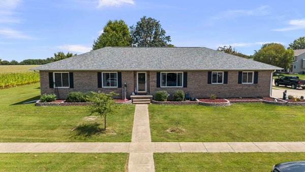 605 N DOWNEY ST, WALCOTT, IA 52773 - Image 599f5aed4fedd7ee2b5bd268b8ea4426/214258134