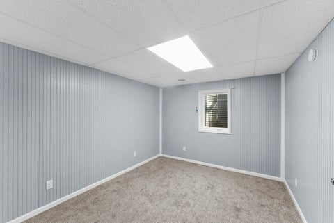 Tiny photo for 605 N Downey Street, Walcott, IA 52773 (MLS # 12744923)