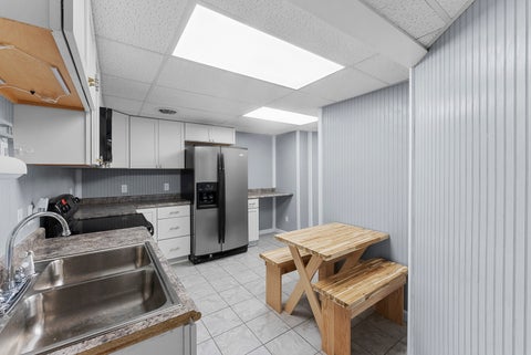 Tiny photo for 605 N Downey Street, Walcott, IA 52773 (MLS # 12744923)