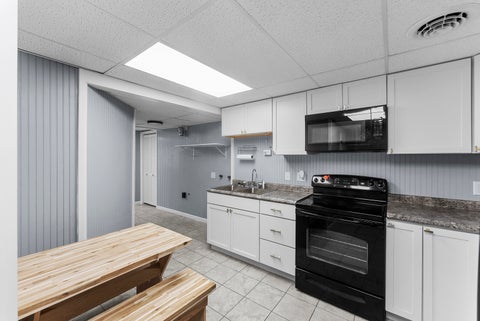 Tiny photo for 605 N Downey Street, Walcott, IA 52773 (MLS # 12744923)