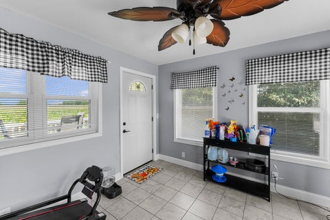 Tiny photo for 605 N Downey Street, Walcott, IA 52773 (MLS # 12744923)