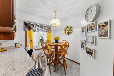 Tiny photo for 605 N Downey Street, Walcott, IA 52773 (MLS # 12744923)