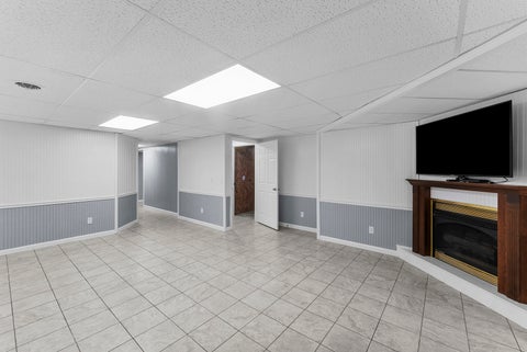 Tiny photo for 605 N Downey Street, Walcott, IA 52773 (MLS # 12744923)