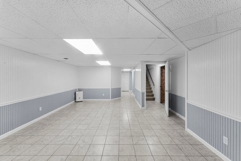 Tiny photo for 605 N Downey Street, Walcott, IA 52773 (MLS # 12744923)