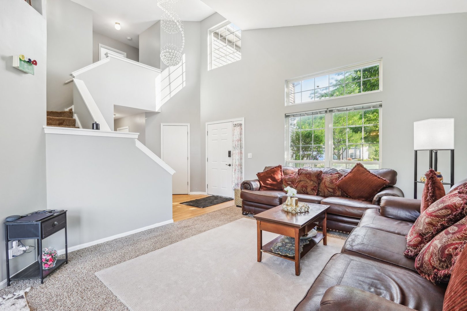 4801 BORDEAUX Drive