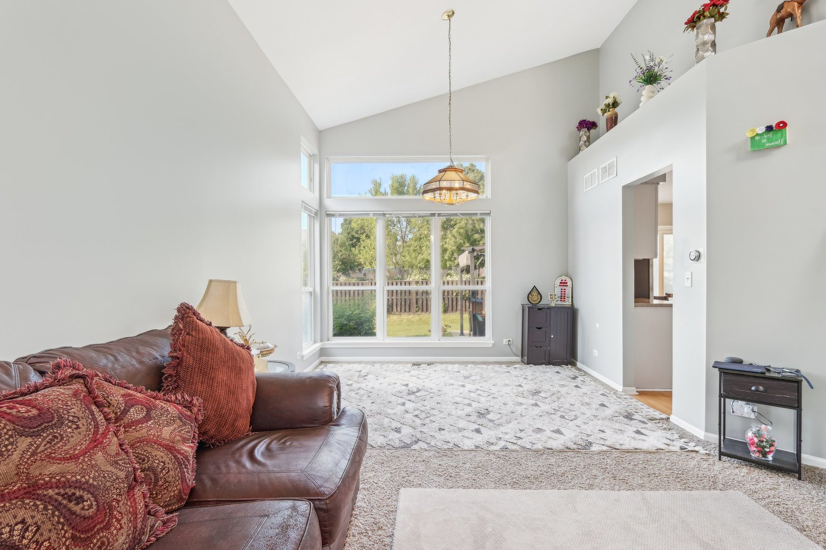 4801 BORDEAUX Drive