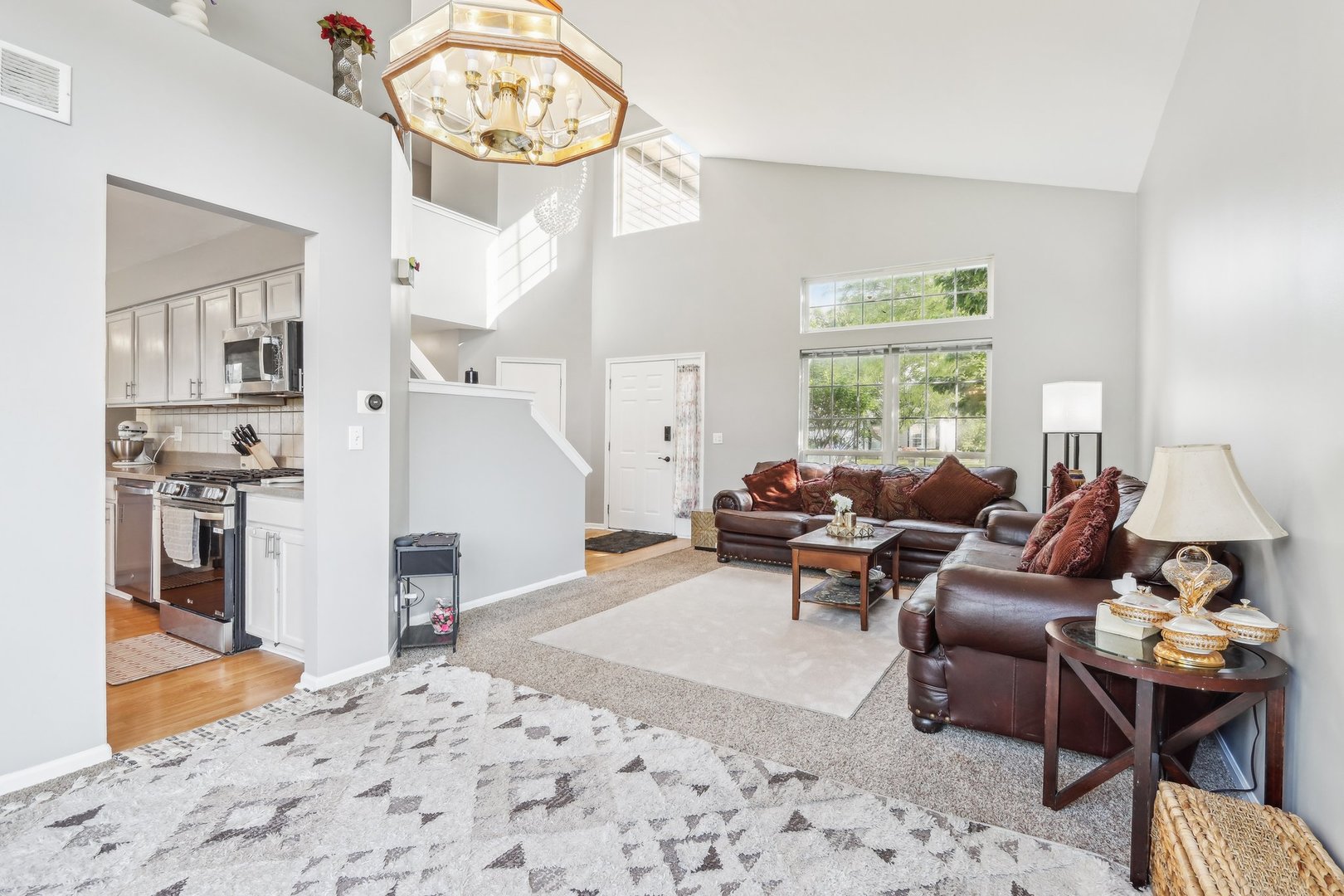 4801 BORDEAUX Drive