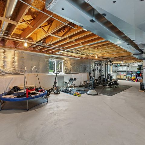 Tiny photo for 4075 Conifer Drive, Elgin, IL 60124 (MLS # 12623519)